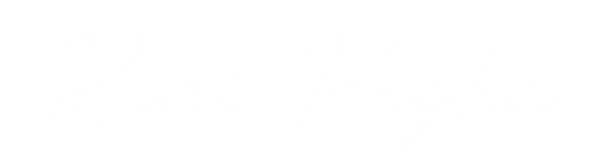 Rini Pegka