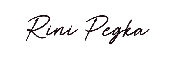 Rini Pegka
